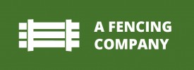 Fencing Boyne Island - Temporary Fencing Suppliers